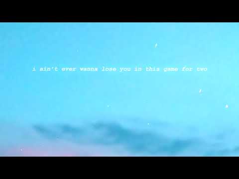 Limbx & SweetPablo - you (Prod. Jolst)