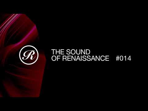 The Sound Of Renaissance #014