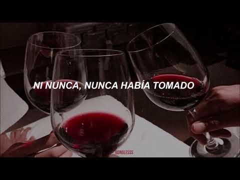 Juan Gabriel -Por qué me haces llorar | Letra