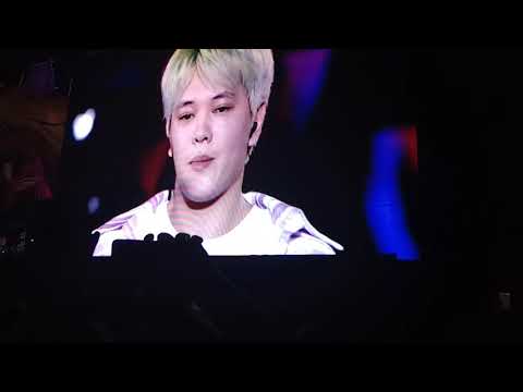 Ninety one ❤E.YEAH