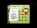 Beats For Beginners - When Robots Attack