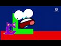 Tommy Funtastic And Freinds S1 Episode 3 The Nightmare Madness