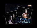Abhay And Piya Theme Background Tune