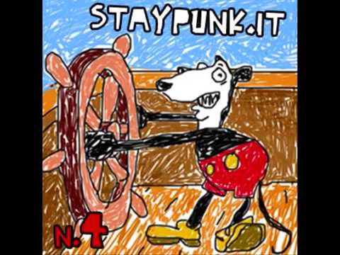 Thumbnail for Plexi 3  "We Know Better"  No.1132 by The Cooper Temple Clause