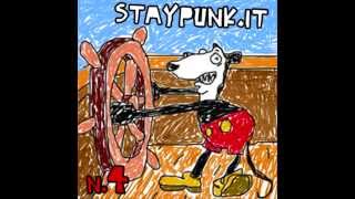 Plexi 3  "We Know Better"  No.1132