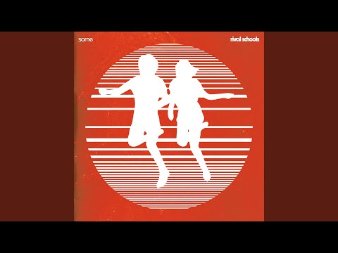 Take One For The Team