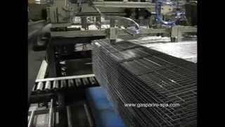 Systems for sliding doors framebox