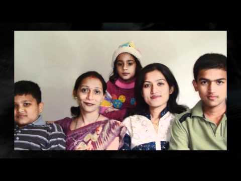 HAPPY BIRTHDAY MAHAVEER.wmv