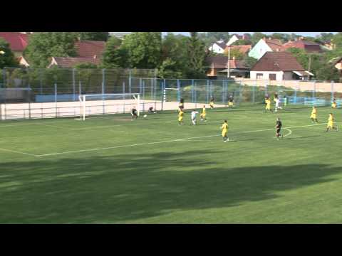 Maglódi TC   FC Hatvan