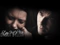 Damon & Elena | stay with me {5x22} 