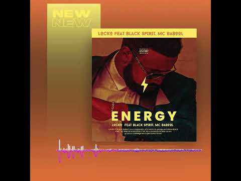 ENERGY 😎🤘🇨🇲🇳🇬🙏