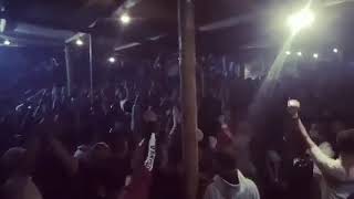 Download lagu Indonesian Football Supporter, Persis Solo B6 Surakartans ! mp3