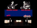 Charlie Hunter/Leon Parker-Mean Streak