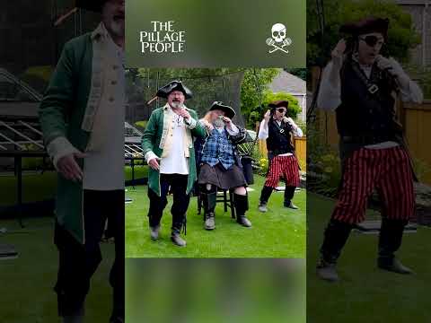 TAKE WHATEVER WE WANT! APB/APT #acapella #apt #rose #brunomars