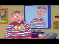 KrippAnus Sonichu Sub Episode 1 Feat Jerkop
