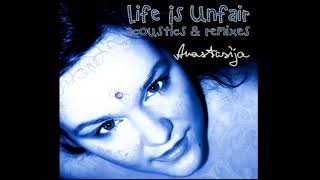 Anastasija - Traveller (Musica Imperium remix)