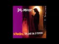 Dr John  -  Marie Laveau