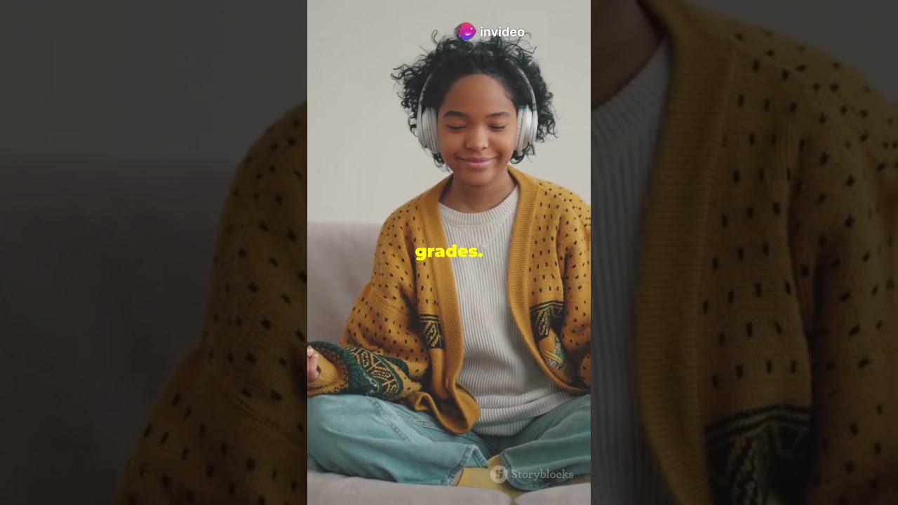 10 Real World Lessons Schools Missed