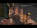 Shrek The Third Trailer
