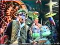 Adam And The Ants Ant Music, Killer In The Home Something Else