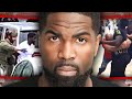 The Story Of Tsu Surf RICO