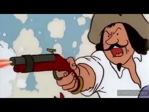 The Adventures of Tintin Unicorn and Treasure Full Movie