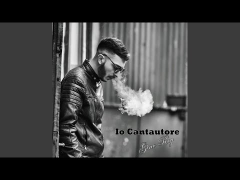 Tu si 'a vita mia (feat. Doppia B)