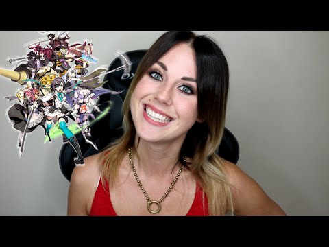 7th Dragon III Code: VFD Review