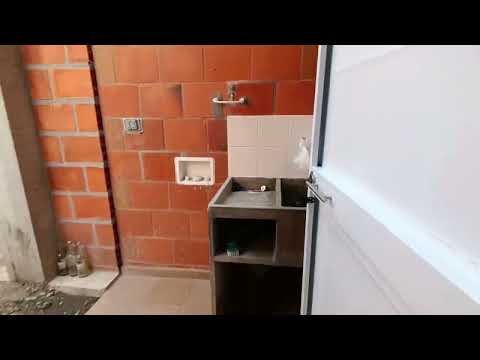 Casas, Alquiler, Candelaria - $570.000