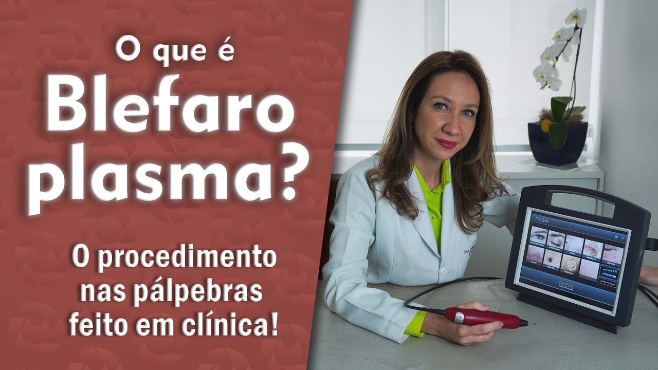 Juliana Goulart Pimentel-13