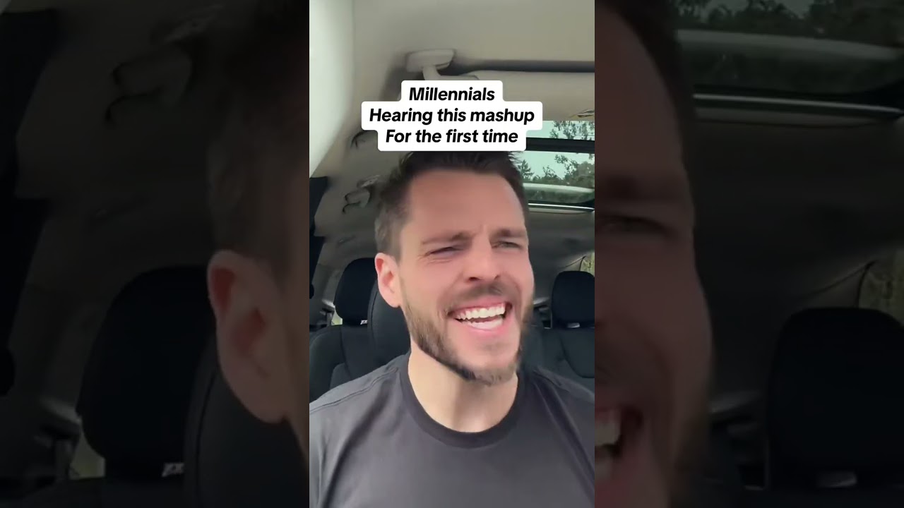 🤌 playlists in bio