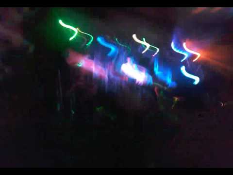 dizstruxshon Nye 07/08