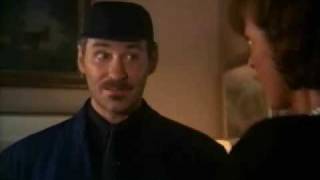 A Fish Called Wanda - Otto