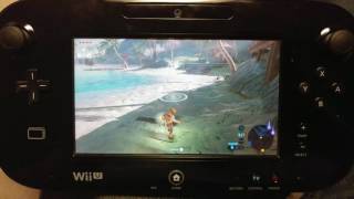 Make your own Amiibo with TagMo