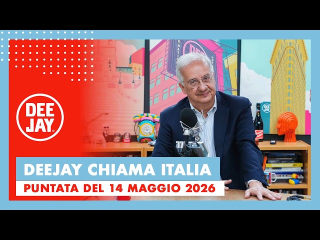 Vídeo relacionado con Il bar di Cinecittà (Italian Edition)