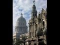 Saludo a Chango (Son Afro)-CUBA