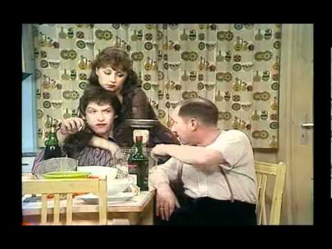 Youtube Kacke - Punsch