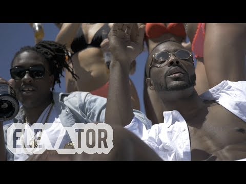 Wisco Kidz - I Got It (Official Music Video)