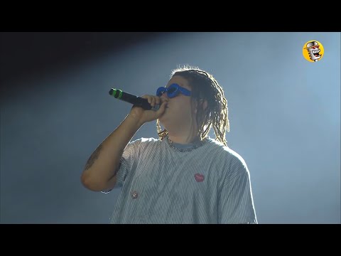 WIU - Tenho Que Me Decidir part. Felipe Amorim (Plantão Festival 2024)