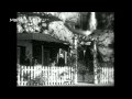 Bing Crosby - Please * Short Movie