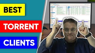 10 Best Torrent Clients That Work in 2022 Mp4 3GP & Mp3