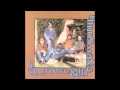 (9) I'm Walkin' :: J.D. Crowe And The New South