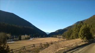 Apocalypse - Moby Grape 1971