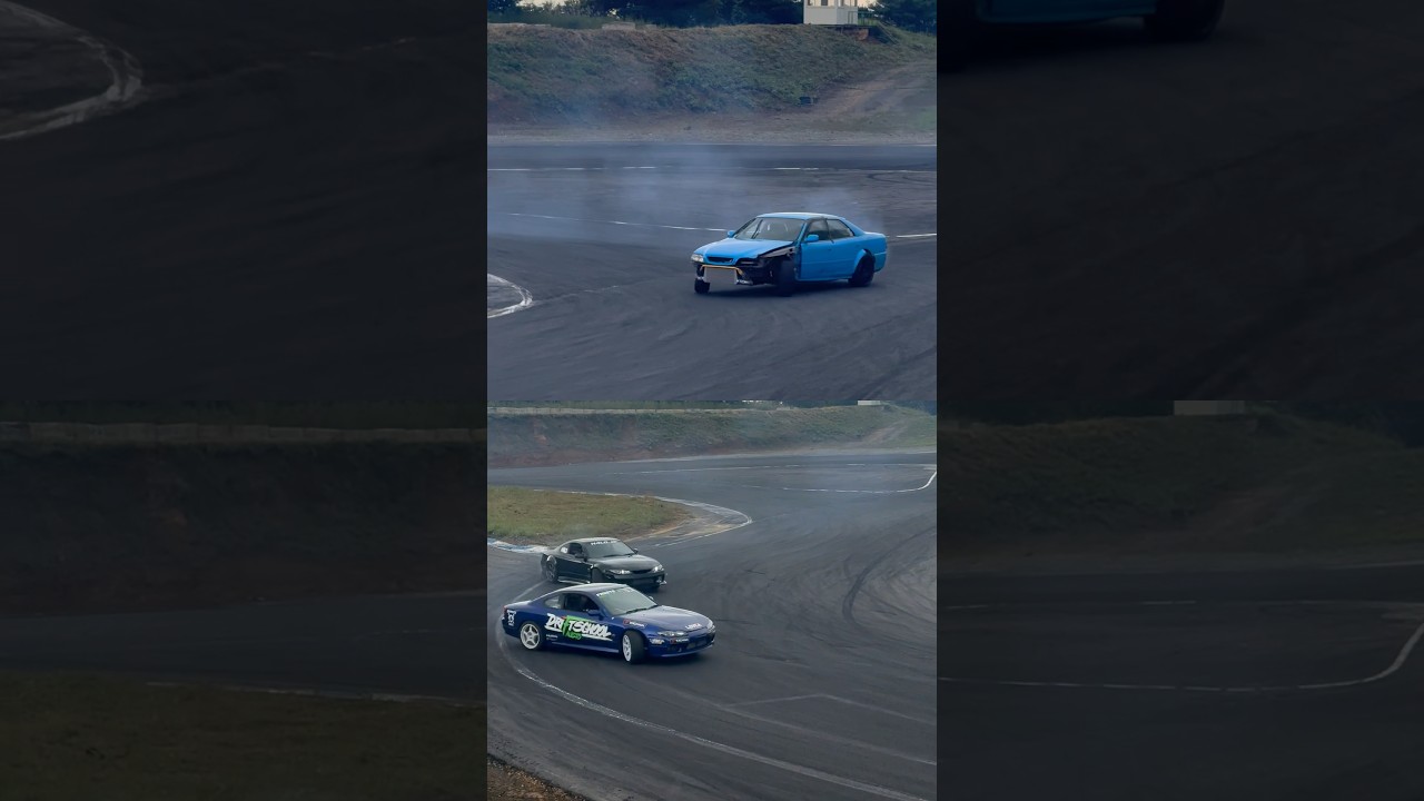 Treino em ebisu video completo no canal ✅