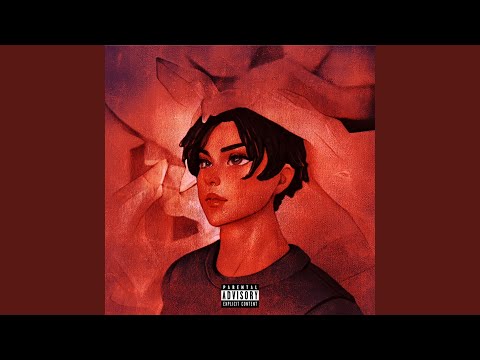 SAFARI (feat. Dorgão)