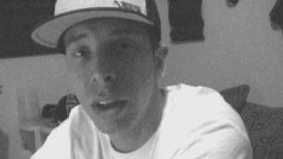 Copywrite Speaks about Asher Roth