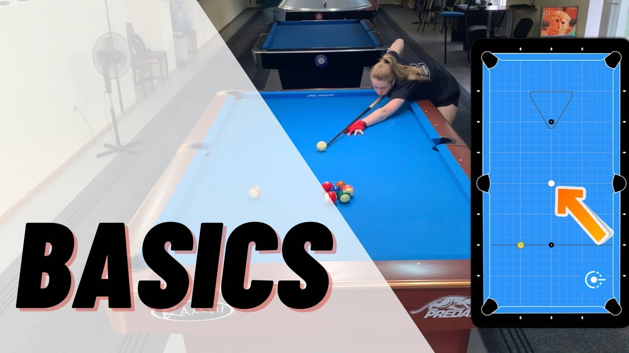 The key exercises to improve your stroke! Collaboration with @KAMUIBRAND 👍🏼