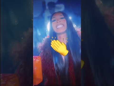 denden - padtal|edit #edit #padtal #shorts #fyp #music @DenDenOfficielle credit:@marietchiwww