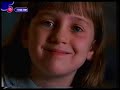 Disney Channel UK Continuity 1st January 2005