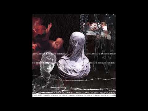 86. XEROGI & EPSYLE & PRXZ - TURMOIL [23.09.2017]